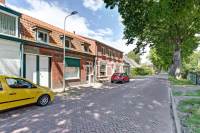 Woning Hollandseweg 15 Huijbergen