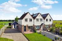 Woning Herenweg 81A Oosterzee