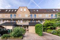 Woning Reigerskamp 488 Maarssen