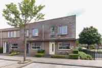 Woning Hertoginnenlaan 2 OOSTVOORNE