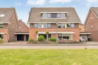 Woning De Vaart 52 SCHAGEN