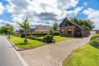 Woning Zwaagweg 32 WOLDENDORP