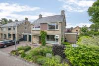 Woning Gaickingahof 24 ZUIDHORN
