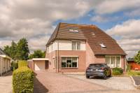 Woning Galjoot 3 Nieuwe Pekela