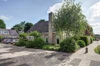 Woning Eemsstraat 15 Emmeloord