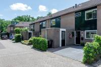Woning Heemskerkstraat 32 Epe