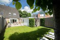 Woning Sikkel 12 Hasselt