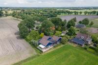 Woning Sponturfwijk 50 BALKBRUG