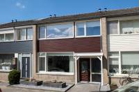 Woning Beltrumbrink 14 ENSCHEDE