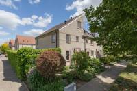 Woning Schapenweide 137 Duiven