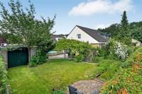 Woning Dokkumlaan 2 Arnhem