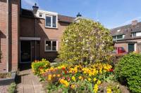 Woning Tuinlaan 122 Bemmel