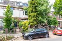 Woning Waterstraat 155 Nijmegen