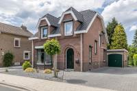 Woning Patersweg 3 Hoensbroek
