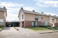 Woning Gulden Putstraat 10 ULESTRATEN