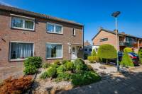 Woning Parkweg 66 Born