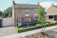 Woning In Het Neervelt 13 MEIJEL