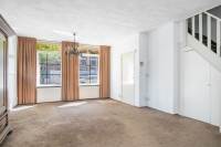 Woning Valdijk 11A Prinsenbeek