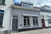 Woning Glymesstraat 8 Bergen op Zoom