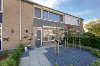 Woning Jacoba van Beierenstraat 9 BIERVLIET