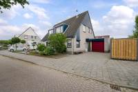 Woning Loodhol 14 Grijpskerke