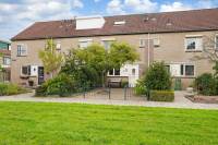 Woning Omloop 21 Middelburg