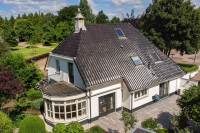 Woning Jan van Arkelweg 2 Rhenen