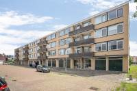 Woning Tulpstraat 34 Zwijndrecht
