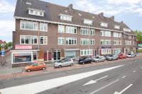 Woning Breeplein 3b Rotterdam
