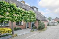 Woning Oosterstraat 5 Krimpen aan de Lek