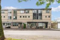 Woning Grote Buitendijk 182 Velserbroek