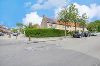 Woning Pieter Langendijkstraat 30 Alkmaar