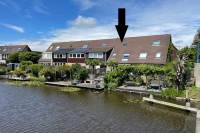 Woning Dom Helder Camarastraat 2 Zaandam