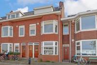 Woning Prins Hendrikkade 6 Zaandam