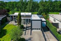 Woning Luzernevlinder 53 Meppel