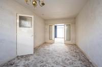 Woning Vlaardingerdijk 305b Schiedam