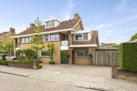 Woning Binnenkant 15 Biddinghuizen