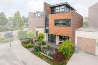 Woning De Deel 9 Hoevelaken