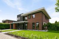 Woning Rietgorssingel 9 APPINGEDAM