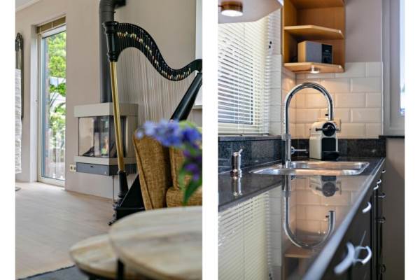 Woning Rietgorssingel 9 APPINGEDAM