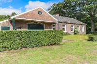 Woning Nijend 6 Anderen