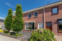 Woning Zuiderpalen 25 URK