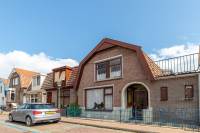 Woning Wijk 722 URK