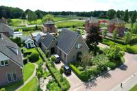 Woning Boskamp 13 Oosterwolde (FR)