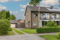Woning Stationsstraat 13 Hoogeveen