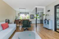 Woning Schaperstraat 33 Meppel