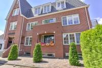 Woning Tuinstraat 18 Ommen