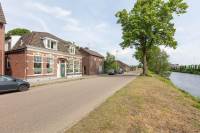 Woning Haven Noordzijde 93 Almelo
