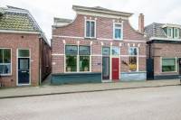 Woning Wierdensestraat 162 Almelo