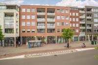 Woning Kuipersdijk 4032 Enschede